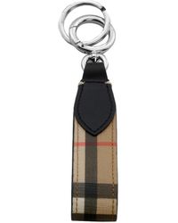 burberry jewelry mens