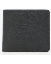 Maison Margiela - Four Stitches Bifold Wallet - Lyst