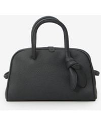 Jacquemus - Le Turismo Small Bag - Lyst