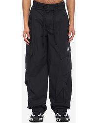 Dolce & Gabbana - Cargo Pants - Lyst
