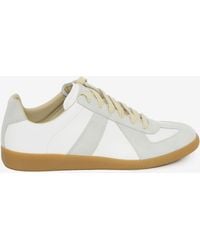 Maison Margiela - Replica Sneakers - Lyst