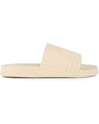 Bottega Veneta Sandals For Men Up To 23 Off At Lyst Com