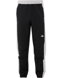 The North Face Trousers, Slacks and 