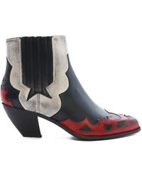 golden goose boots website