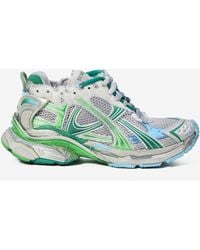 Balenciaga - Sneakers - Lyst