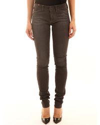 Notify Jeans for Women | Online Sale up 