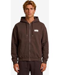 Jacquemus - Corso Hoodie - Lyst