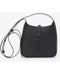 Tory Burch - Miller Swing Crossbody Bag - Lyst
