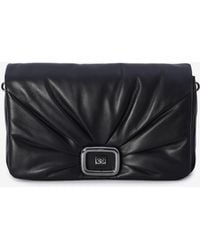 Roger Vivier - Viv Choc Large Bag - Lyst