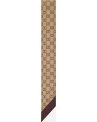 Gucci - Nastro - Lyst