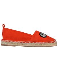 anya hindmarch espadrilles