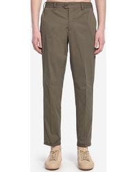 PT Torino - The Rebel Trousers - Lyst