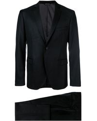 Tonello - Twopiece Suit - Lyst