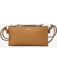 Loewe - Glim Pouch - Lyst