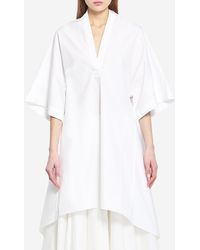 Jacquemus - Moisson Tunic - Lyst