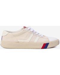 Pro Keds - Royal Ii Orbit Lowtop Sneakers - Lyst