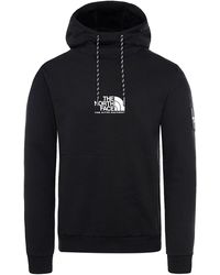 The North Face Activewear, gym and workout clothes for Men | Online Sale up  to 52% off | Lyst