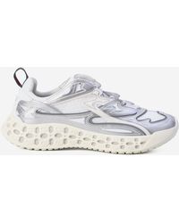 Gucci - Sneakers Cub3D - Lyst