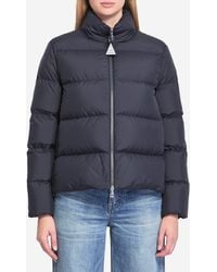 Moncler - Mauzun Puffer Jacket - Lyst