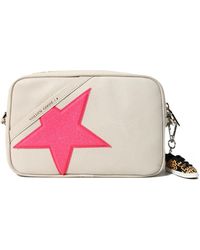 Golden Goose Deluxe Brand Bags for Women - Up to 50% off at Lyst.com