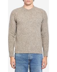 Barena - Rolo Narci Sweater - Lyst