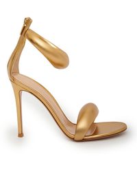 Gianvito Rossi Shoes for Women | Online Sale up to 70% off | Lyst