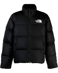 Shop The North Face Online | Sale & New Season | Lyst