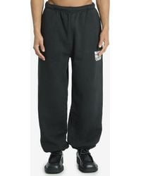 Willy Chavarria - Fashion Service Track Pants - Lyst
