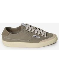 Autry - Windscape Low Sneakers - Lyst