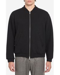 Barena - Gabier Lanoso Outerwear - Lyst