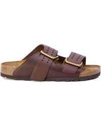 Birkenstock - Arizona Bold Sandals - Lyst