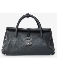 Zanellato - Dotta S Bag - Lyst