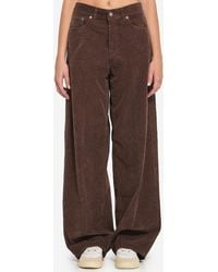 Haikure - Bethany Pants - Lyst