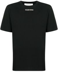 Golden Goose Deluxe Brand T-shirts for 