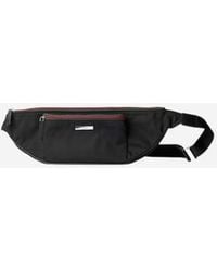 Gucci - Large Flatpack Belt Bag - Lyst