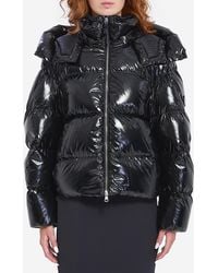 Moncler x Edward Enninful - Ee72 Lothar Puffer Jacket - Lyst