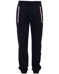 moncler sweatpants sale