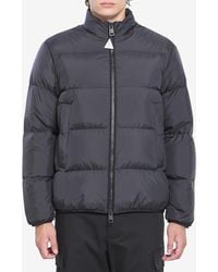 Moncler - Erterle Puffer Jacket - Lyst