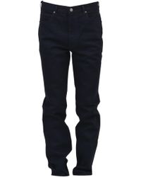 calvin klein 205w39nyc jeans