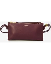 Loewe - Pochette Joya - Lyst