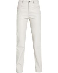 Arma - Cremona Pants - Lyst