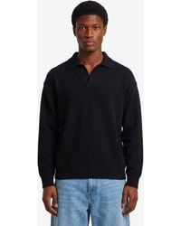Roberto Collina - Skipper Polo Shirt - Lyst