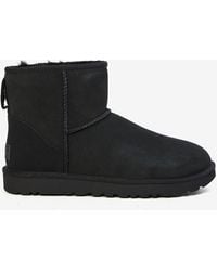 UGG - Classic Mini Ii - Lyst