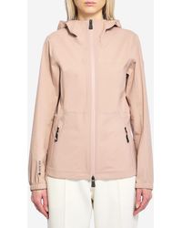 Moncler - Valles Jacket - Lyst