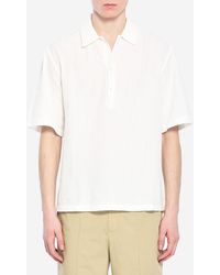 Barena - Mola Lanchin Shirt - Lyst
