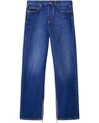 Off-White c/o Virgil Abloh - Jeans Skate - Lyst