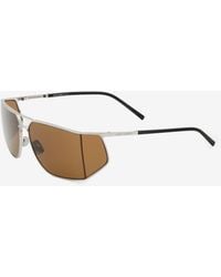 Saint Laurent - Sl 750 Sunglasses - Lyst