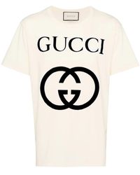 gucci t shirt sale