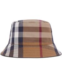 Cappello Vintage BURBERRY Visot Accessori Cappelli e berretti Cappelli da sole e visiere Visiere Raro! 