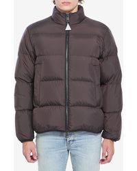 Moncler - Erterle Puffer Jacket - Lyst